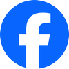 Facebook Logo Primary kl